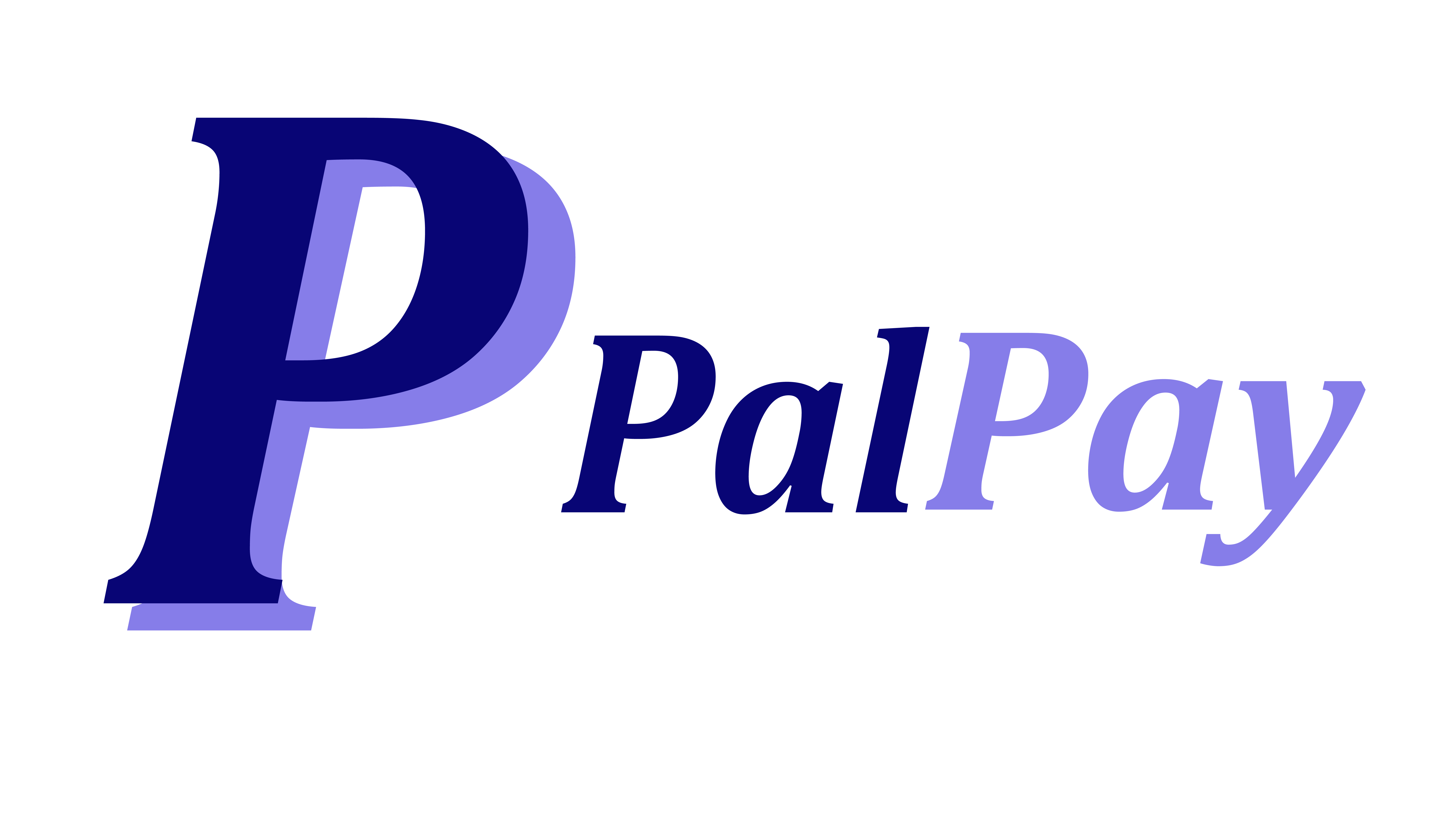 RechargePay